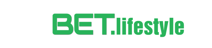 e2bet.lifestyle