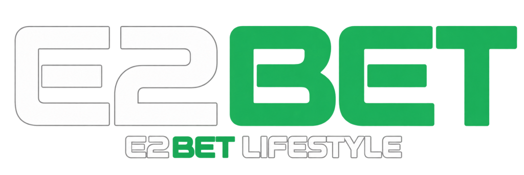 e2bet.lifestyle